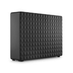 Refurbished STEB4000100 Seagate Expansion 4TB USB 3.0 3.5″