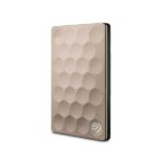 Refurbished STEH1000100 Seagate 1TB Portable Hard Drive External