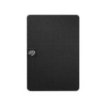 Refurbished STFM4000100 Seagate Backup Plus 4TB USB 3.0 Hard Drive