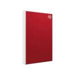 Refurbished STHP4000404 Seagate 4TB Backup Plus USB 3.0 Hard Drive