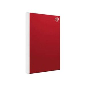 Refurbished STHP4000404 Seagate 4TB Backup Plus USB 3.0 Hard Drive