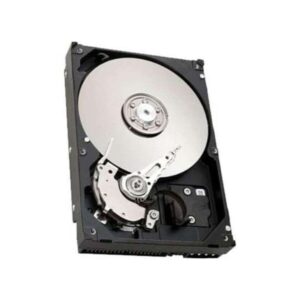 Refurbished STM3500630A Seagate DiamondMax 21 500GB Hard Drive