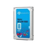 Refurbished XF1230-1A1920 Seagate Nytro XF1230 1.92TB SATA