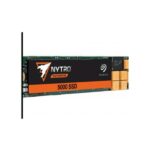 Refurbished XP480LE30002 Seagate Nytro 5000 480GB cMLC