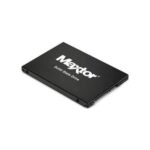 Refurbished YA960VC1A001 Seagate Maxtor Z1 960GB 2.5″ SATA III