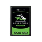 Refurbished ZA1000CM1A002 Seagate Barracuda 1TB SATA 6GBPS