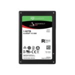 Refurbished ZA2000CM10002 Seagate BarraCuda 2TB TLC SATA 6Gbps