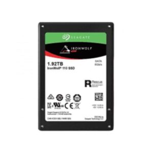 Refurbished ZA2000CM10002 Seagate BarraCuda 2TB TLC SATA 6Gbps