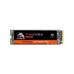 Refurbished ZP500GM3A001 Seagate 500GB Solid State Drive