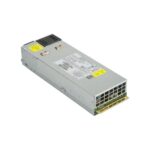 Refurbished PWS-751P-1R SuperMicro Redundant Power Supply