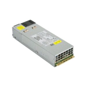 Refurbished PWS-751P-1R SuperMicro Redundant Power Supply