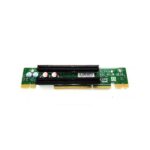 Refurbished RSC-R1UW-2E16 Supermicro Riser Card