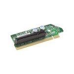 Refurbished RSC-R1UW-E8R Supermicro 1U PCI-Express x8 Riser Card