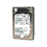Refurbished AL13SEB450 Toshiba Enterprise Performance 450GB SAS