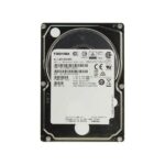 Refurbished AL14SEB030N Toshiba Enterprise Performance 300GB SAS