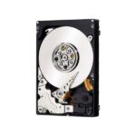 Refurbished DT01ACA100V Toshiba Video Stream 1TB SATA 32MB
