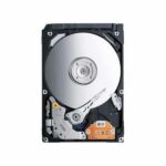 Refurbished HDETR11 Toshiba 4TB 7200RPM SATA 6Gbps 128MB