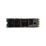 Refurbished KXG50ZNV512G Toshiba XG5 Series 512GB TLC PCI