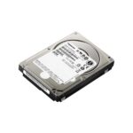 Refurbished MBF2600RC Toshiba Enterprise 600GB 10000RPM SAS