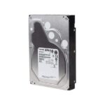 Refurbished MG03ACA200 Toshiba Enterprise Capacity 2TB SATA