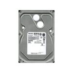 Refurbished MK1002TSKB Toshiba Enterprise 1TB 7200RPM SATA