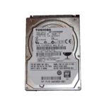 Refurbished MK1059GSMP Toshiba 1TB 5400RPM SATA 3Gbps