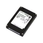 Refurbished PX03SNB160 Toshiba PX03SN Series 1.6TB eMLC SAS