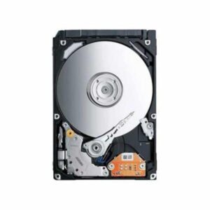 Refurbished PX3009E-1HP0 Toshiba 4TB 7200RPM SATA 6Gbps 128MB