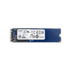 Refurbished SDFME85CAB01T TOSHIBA 1.92tb Cd5-r Read Intensive