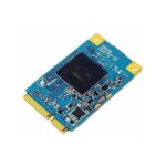 Refurbished THNSNH256GMCT Toshiba 256GB MLC SATA mSATA