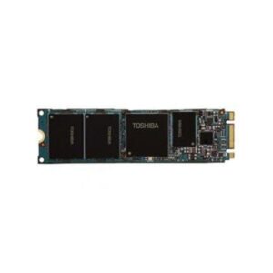 Refurbished THNSNS128GMGP Toshiba 128GB MLC SATA 6Gbps M.2