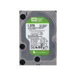 Refurbished WD15EADS-00P8B0 Western Digital Caviar Green 1.5TB