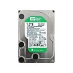 Refurbished WD15EARS-60MVWB0 Western Digital Caviar Green 1.5TB