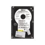 Refurbished WD1600ADFD Western Digital Raptor 160GB 10000RPM
