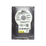 Refurbished WD1600AVBB Western Digital AV 160GB 7200RPM