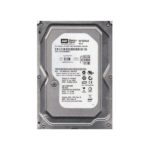 Refurbished WD1600AVJB-63WTA0 Western Digital AV 160GB 7200RPM