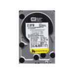 Refurbished WD2003FYYS-02W0B1 Western Digital RE4 2TB 7200RPM