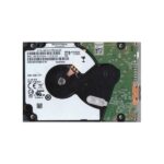 Refurbished WD20SDZW Western Digital 2TB 5400RPM USB 3.0