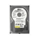 Refurbished WD2500BS Western Digital Caviar Blue 250GB 7200RPM