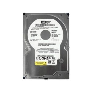Refurbished WD2500BS Western Digital Caviar Blue 250GB 7200RPM