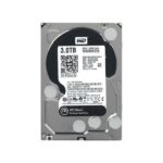 Refurbished WD3003FZEX-00Z4SA0 Western Digital Black 3TB 7200RPM