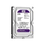 Refurbished WD30PURZ-85GU6Y0 Western Digital Purple Surveillance
