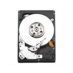 Refurbished WD4000FYYX Western Digital RE 4TB 7200RPM SATA