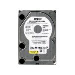 Refurbished WD5001ABYS-01YNA0 Western Digital RE2 500GB