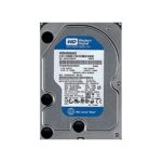 Refurbished WD6400AAKS-08A7B2 Western Digital Caviar Blue 640GB