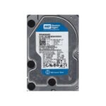 Refurbished WD6400AAKS-75A7B2 Western Digital Caviar Blue 640GB