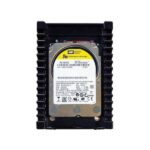 Refurbished WD740HLFS Western Digital VelociRaptor 74GB SATA