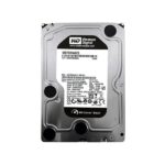 Refurbished WD7501AAES-75W7A0 Western Digital Caviar Black 750GB