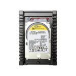 Refurbished WD800HLFS Western Digital VelociRaptor 80GB 10000RPM