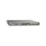 Refurbished ASR1001, Cisco 1001 Aggregation Services Router